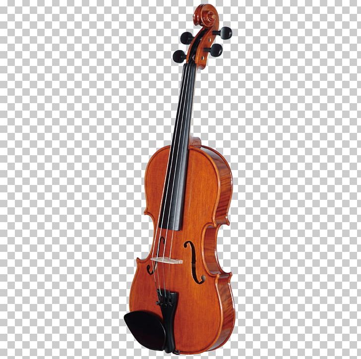 Violin Fiddle Musical Instruments Musician PNG, Clipart, Bass Violin, Bow, Bowed String Instrument, Cello, Double Bass Free PNG Download