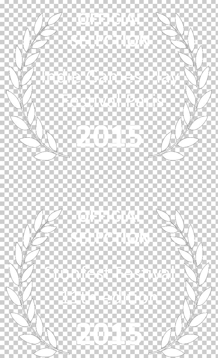 White Line Art Feather Sketch PNG, Clipart, Artwork, Beak, Black And White, Character, Circle Free PNG Download