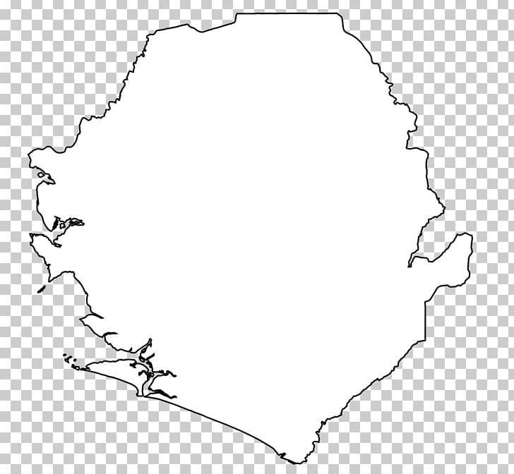 White Point Line Art Angle PNG, Clipart, Angle, Area, Art, Black, Black And White Free PNG Download