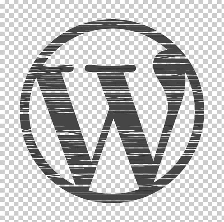 WordPress.com Blog WooCommerce PNG, Clipart, Accelerated Mobile Pages, Blog, Brand, Circle, Computer Icons Free PNG Download