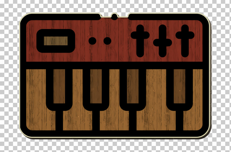 Rock And Roll Icon Keyboard Icon Piano Icon PNG, Clipart, Geometry, Keyboard Icon, Mathematics, Meter, Piano Icon Free PNG Download