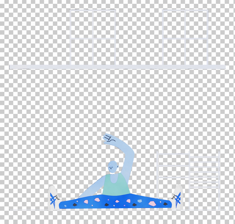 Drawing Computer Icon Water Painting PNG, Clipart, Computer, Drawing, Health, Line, Logo Free PNG Download