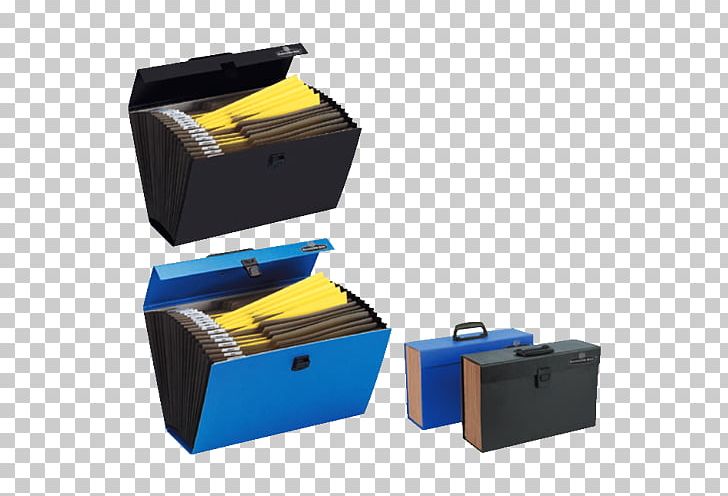 0 Fellowes 93501 Plastic Veloflex Product Design PNG, Clipart, Box, Fellowes, Fellowes Brands, File Folders, Isoniazid Free PNG Download