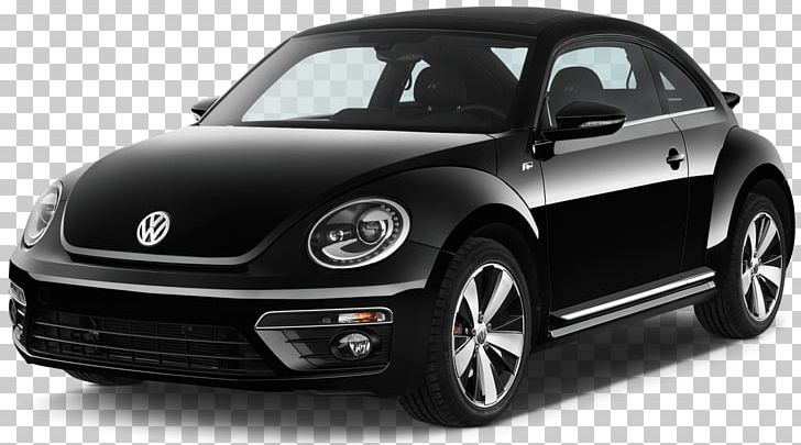 2015 Volkswagen Beetle Car Volkswagen New Beetle Volkswagen GTI PNG, Clipart, 2015 Volkswagen Beetle, Car, Car Dealership, City Car, Compact Car Free PNG Download
