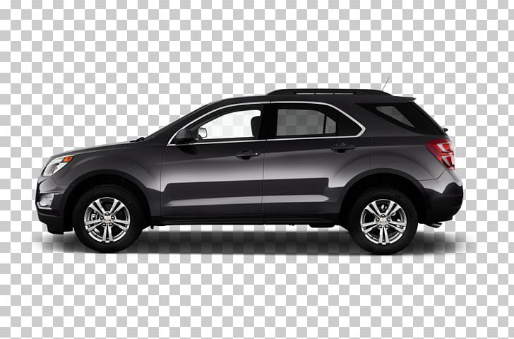 2017 GMC Acadia 2018 GMC Acadia Car 2016 GMC Acadia PNG, Clipart, 2016 Gmc Acadia, Building, Car, City Car, Compact Car Free PNG Download