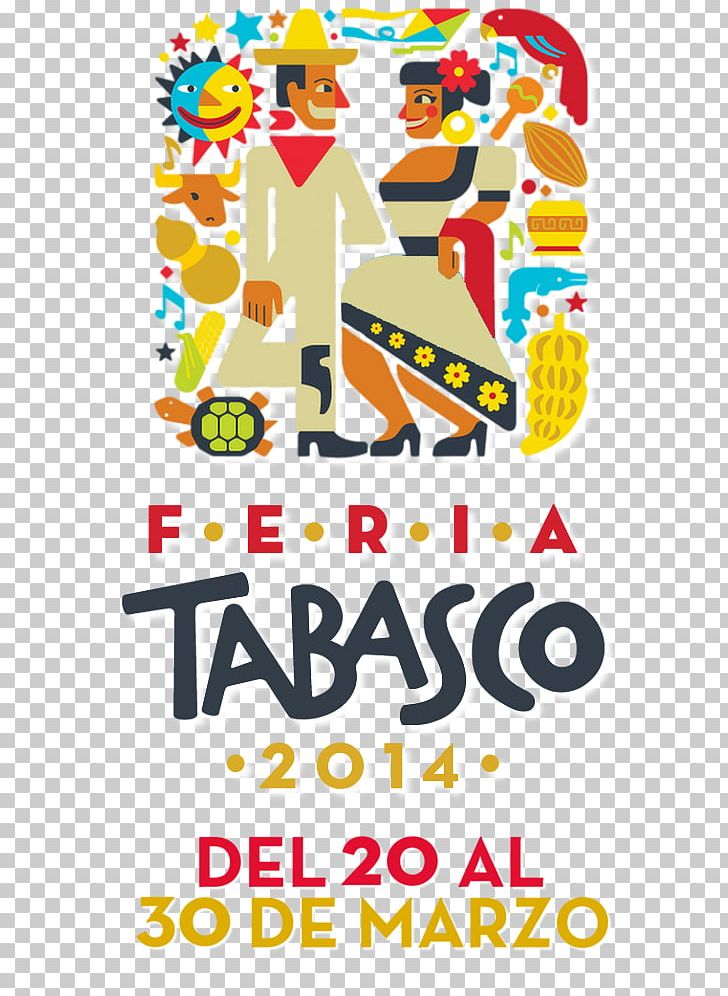 2018 Tabasco Fair Elecciones Estatales De Tabasco De 2015 Logo PNG, Clipart, 2017, Area, Art, Fair, Feria Free PNG Download
