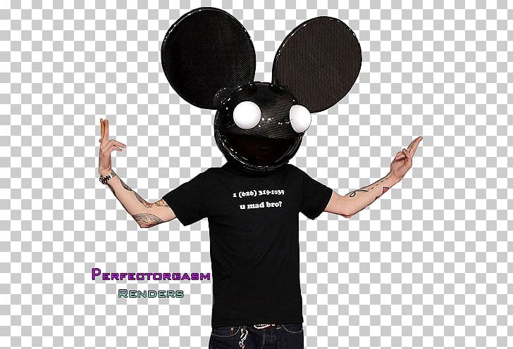 5 Years Of Mau5 Disc Jockey Musician PNG, Clipart, 5 Years Of Mau5, Disc Jockey, Musician, Skrillex Free PNG Download