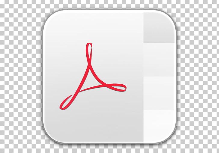 Adobe Acrobat PDF Computer Icons Adobe Reader PNG, Clipart, Adobe Acrobat, Adobe Reader, Adobe Systems, Computer Icons, Computer Software Free PNG Download