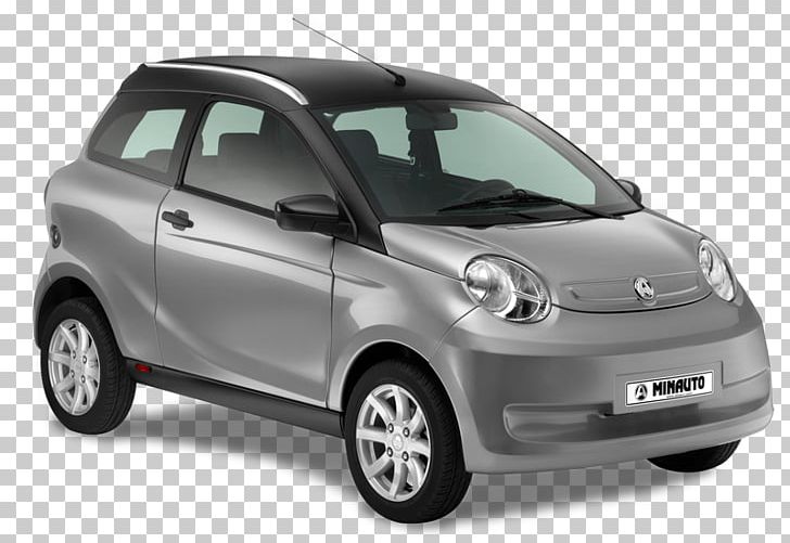 Aixam Car Automobiles CHATENET Motorised Quadricycle Mitsubishi PNG, Clipart,  Free PNG Download