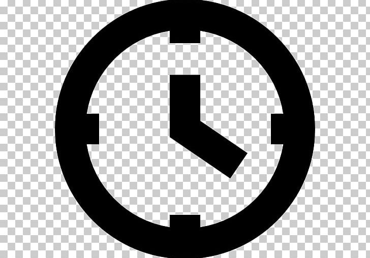 Alarm Clocks Timer Computer Icons PNG, Clipart, Alarm Clocks, Area, Black And White, Brand, Circle Free PNG Download