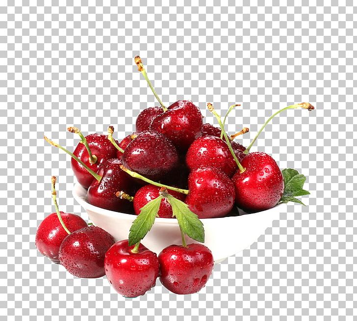 Amway Cherry Auglis Fruit Food PNG, Clipart, Auglis, Berry, Cherries, Cherry Blossom, Cherry Blossom Tree Free PNG Download