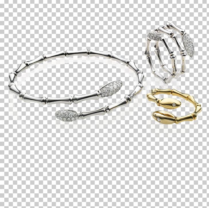 Bangle Bracelet Gold Ring Diamond PNG, Clipart, Bamboo Ring, Bangle, Body Jewellery, Body Jewelry, Bracelet Free PNG Download