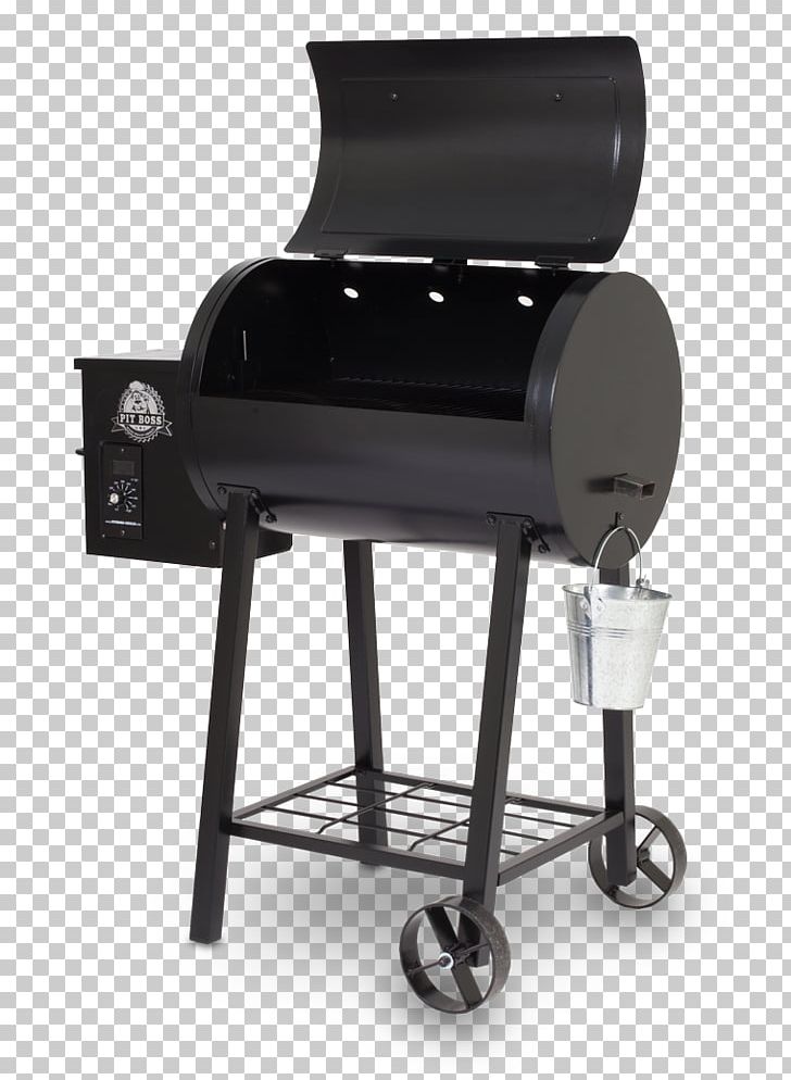Barbecue Pellet Grill Pellet Fuel Pit Boss 440 Deluxe Grilling PNG, Clipart, Barbecue, Barbecue Grill, Barbecuesmoker, Charcoal Roasted Duck, Chef Free PNG Download