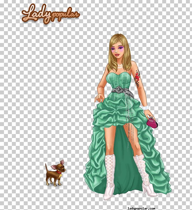 Barbie Costume Design Estilización Figurine PNG, Clipart, Arena, Art, Atmosphere, Barbie, Birthday Free PNG Download