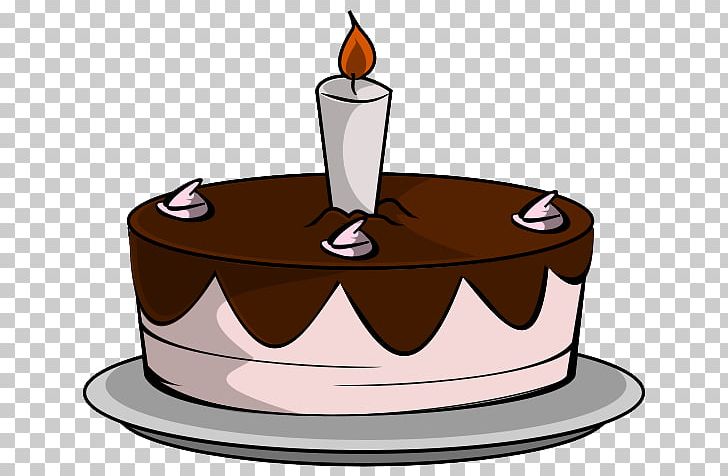 Birthday Cake Chocolate Cake Happy Cake PNG, Clipart, Birthday, Birthday Cake, Buttercream, Cake, Cake Clipart Free PNG Download