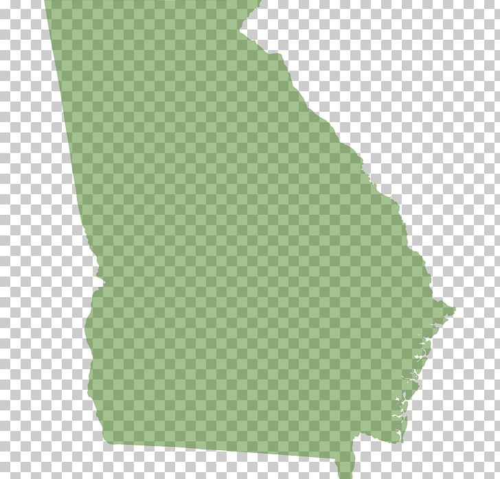 Blank Map Atlanta PNG, Clipart, Angle, Atlanta, Blank Map, City, County Free PNG Download