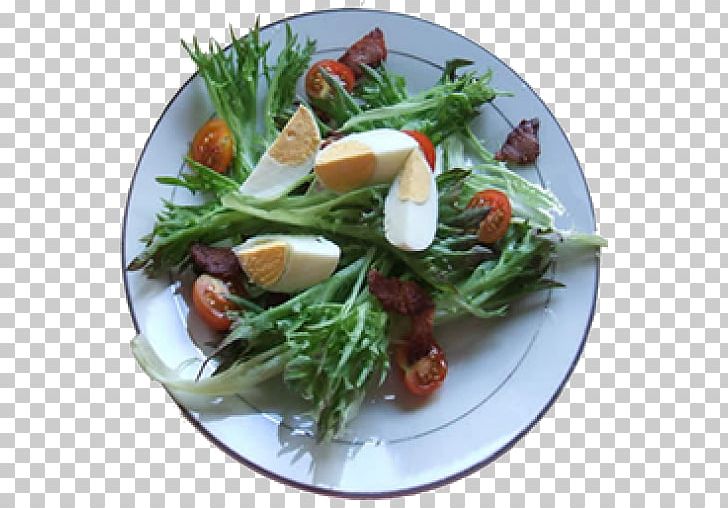 Caesar Salad Vegetarian Cuisine Spinach Salad Bacon Greek Salad PNG, Clipart, Bacon, Caesar Salad, Chicken As Food, Diet, Dish Free PNG Download