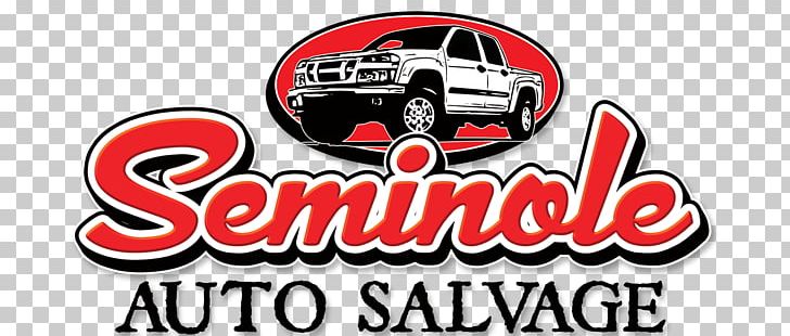 Car Seminole Auto Salvage Logo Wrecking Yard PNG, Clipart, Automobile Repair Shop, Automotive Design, Auto Parts, Better Business Bureau, Brand Free PNG Download