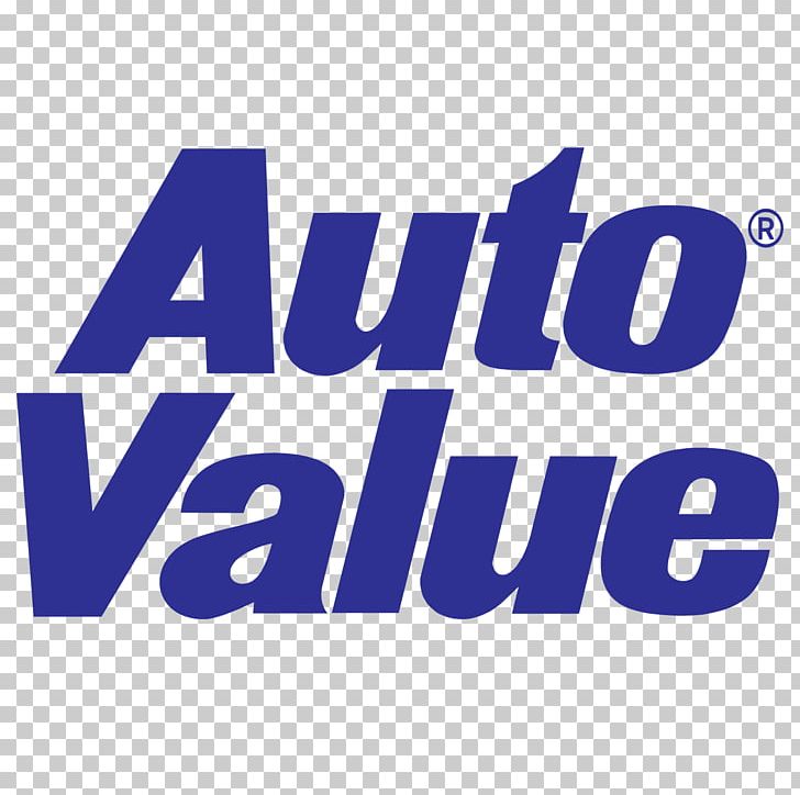Car Suzuki Vehicle Autodata Brand PNG, Clipart, Area, Autodata, Auto Parts, Blue, Brand Free PNG Download