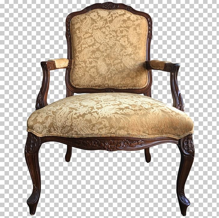 Chair Antique PNG, Clipart, Antique, Chair, Furniture, Occasional Furniture Free PNG Download
