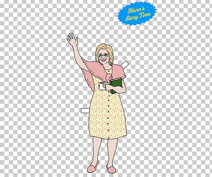 Clothing Arm Shoulder Dress PNG, Clipart, Adult, Arm, Cartoon, Celebrities, Clothing Free PNG Download