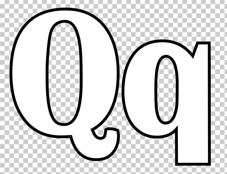 Coloring Book Q Letter Child Alphabet PNG, Clipart, Adult, Alphabet, Alphabet Book, Angle, Area Free PNG Download