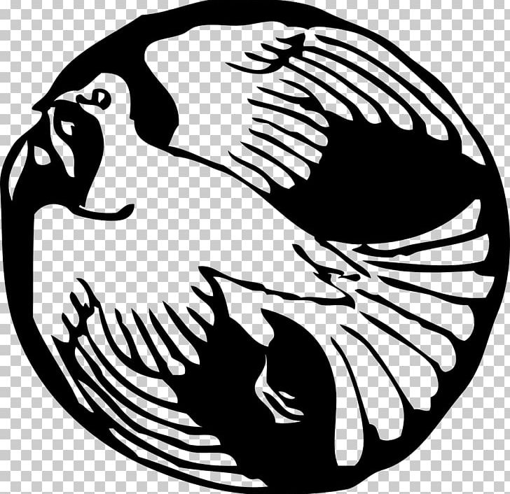 Columbidae Line Art PNG, Clipart, Artwork, Beak, Black, Black And White, Circle Free PNG Download