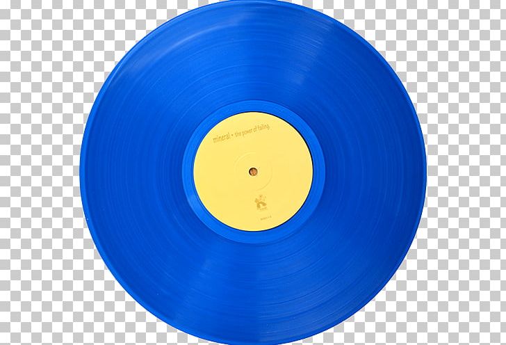 Compact Disc PNG, Clipart, Art, Circle, Cobalt Blue, Compact Disc, Deftones Free PNG Download
