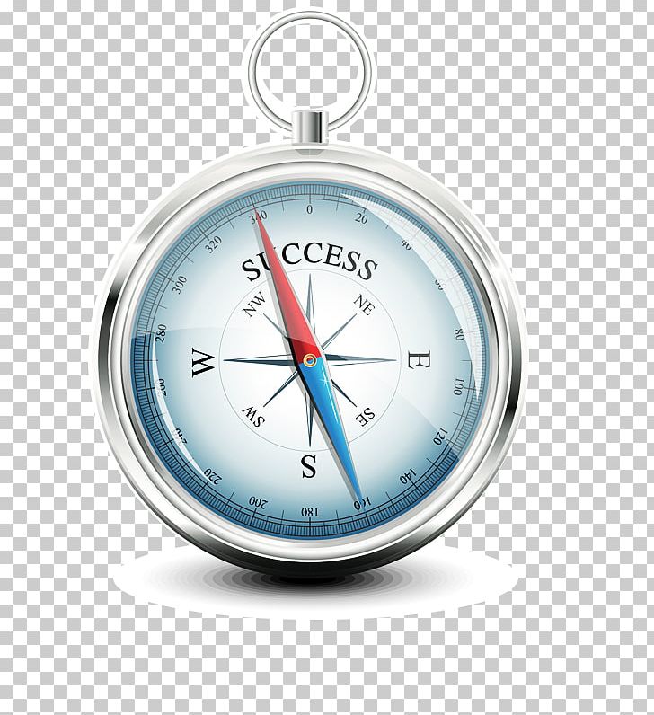 Compass Stock Photography PNG, Clipart, Art, Can Stock Photo, Compass, Compass Rose, Download Free PNG Download