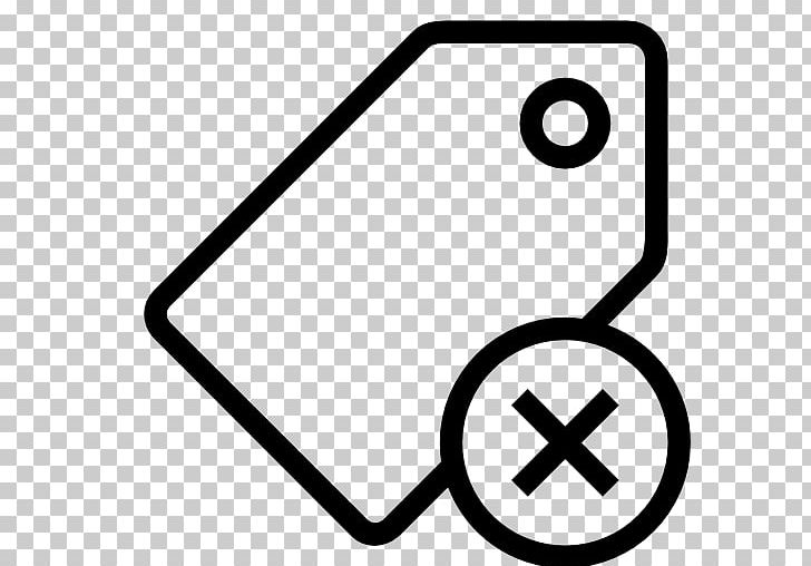 Computer Icons PNG, Clipart, Angle, Area, Black And White, Computer Icons, Download Free PNG Download