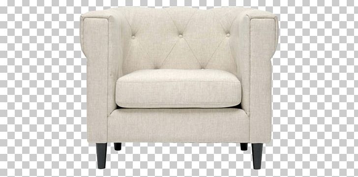 Couch Club Chair Baxton Studio Cortland Beige Linen Modern Chesterfield Chair Interior Design Services PNG, Clipart, Angle, Armrest, Bedroom, Chair, Club Chair Free PNG Download