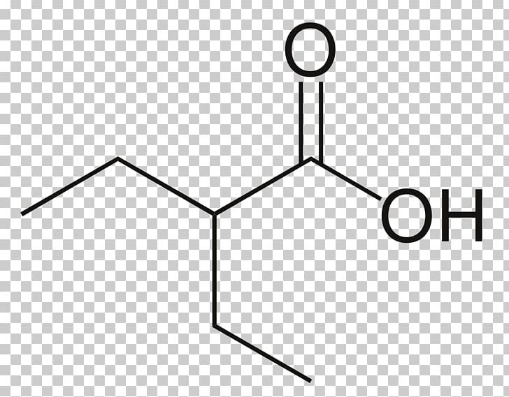Dichloroacetic Acid Butyric Acid Difluoroacetic Acid Amino Acid PNG, Clipart, Acid, Amino Acid, Angle, Area, Butyric Acid Free PNG Download