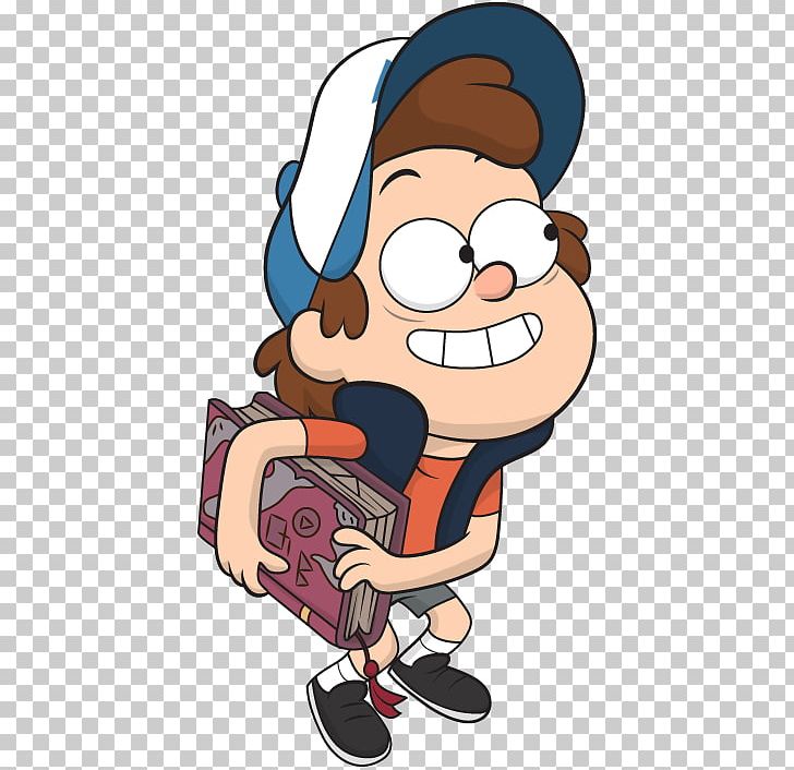 Dipper Pines Mabel Pines Grunkle Stan Bill Cipher PNG, Clipart, Alex Hirsch, Arm, Art, Artwork, Bill Cipher Free PNG Download