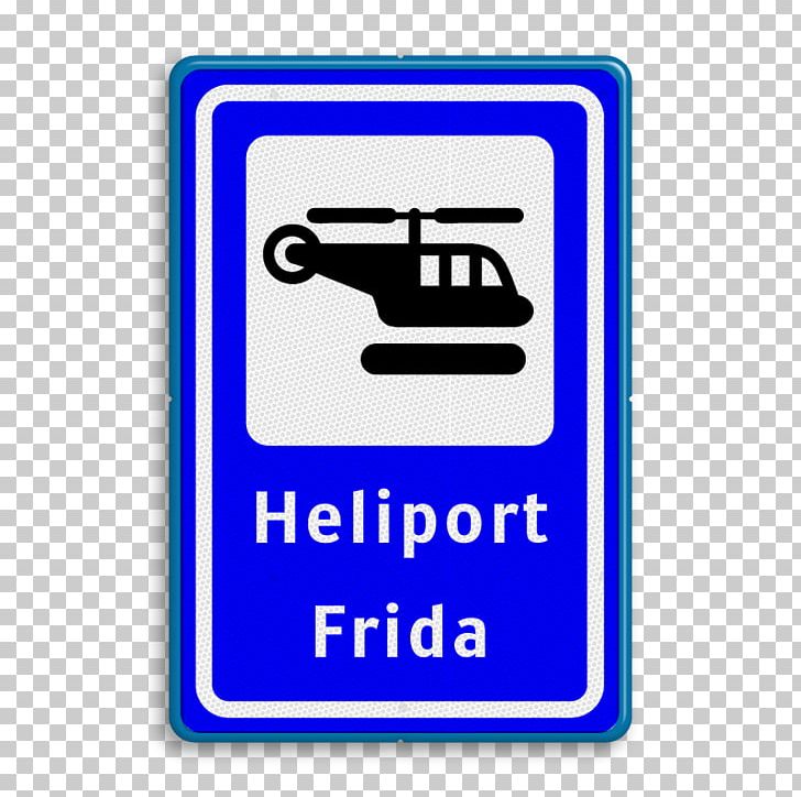 Direction PNG, Clipart, Airport, Area, Bewegwijzering, Brand, Heliport Free PNG Download