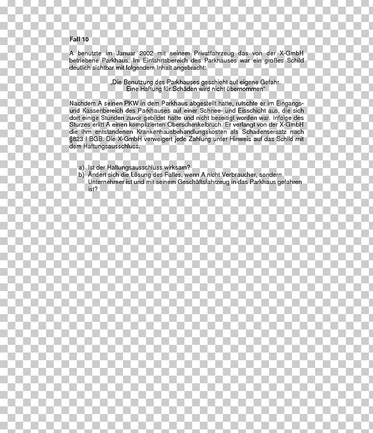 Document Line Angle PNG, Clipart, Angle, Area, Art, Document, Line Free PNG Download