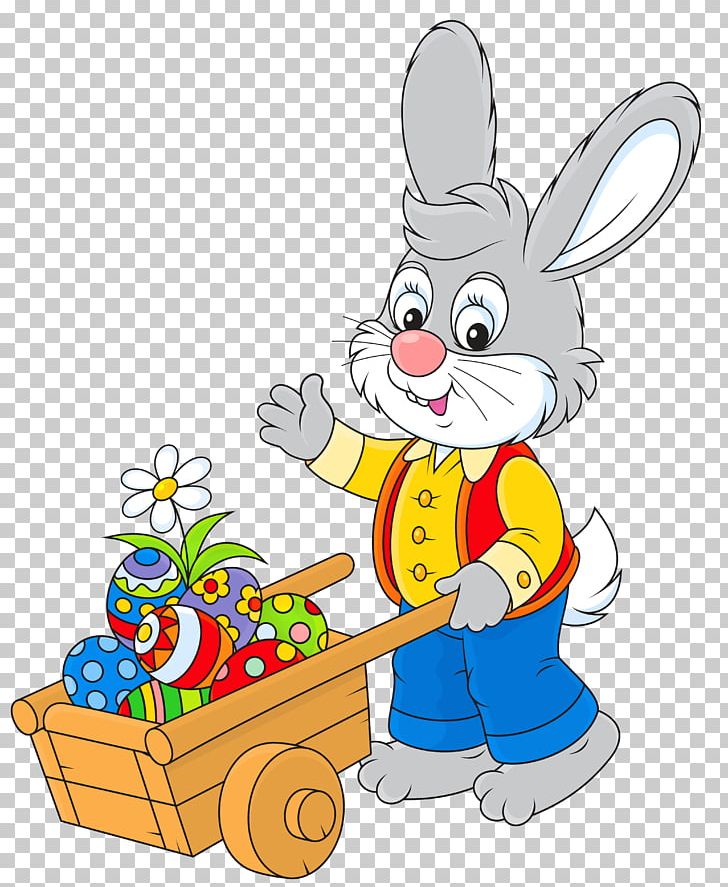 Easter Bunny PNG, Clipart, Art, Cart, Cartoon, Clipart, Clip Art Free PNG Download