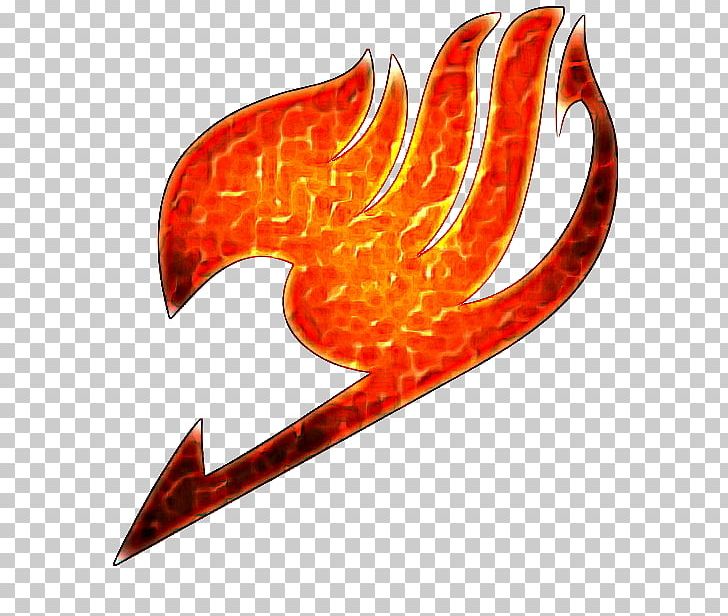 Fairy Tail Drawing Happy Natsu Dragneel Symbol PNG, Clipart, Anime, Cartoon, Drawing, Emblem, Fairy Free PNG Download