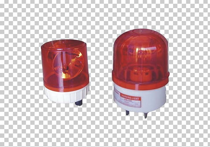 Fire Alarm Notification Appliance Alarm Device Alarm Clock PNG, Clipart, Alarm, Alarm Bell, Alarm Clock, Alarm Device, Body Parts Free PNG Download