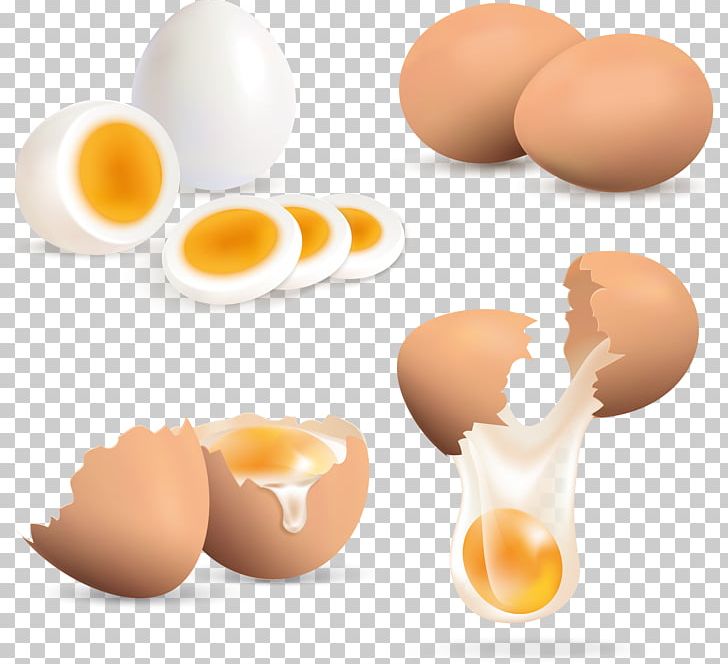 Fried Egg Chicken Boiled Egg PNG, Clipart, Animals, Boiled, Boiled Egg, Chicken, Chicken Egg Free PNG Download