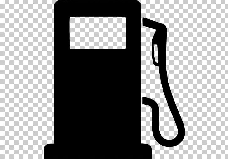 Fuel Dispenser Filling Station Pay At The Pump Gasoline PNG, Clipart, Black, Black And White, Centrifugal Pump, Computer Icons, Diesel Exhaust Fluid Free PNG Download