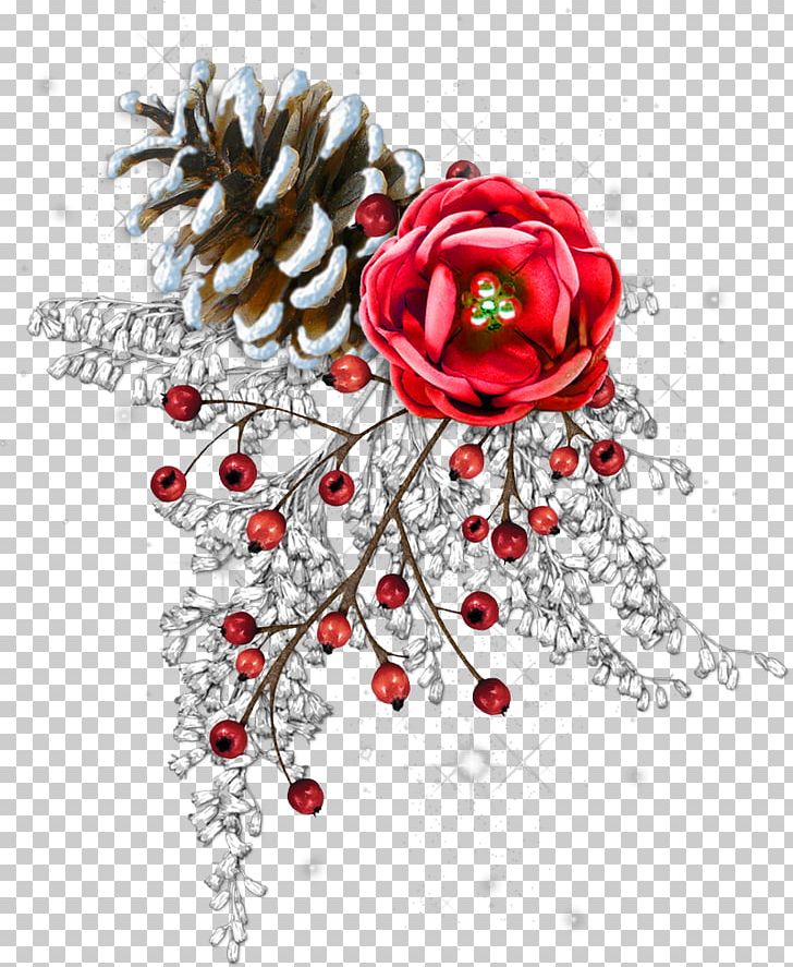 Garden Roses Cut Flowers Floral Design Flower Bouquet PNG, Clipart, Body Jewellery, Body Jewelry, Brooch, Cut Flowers, Flora Free PNG Download