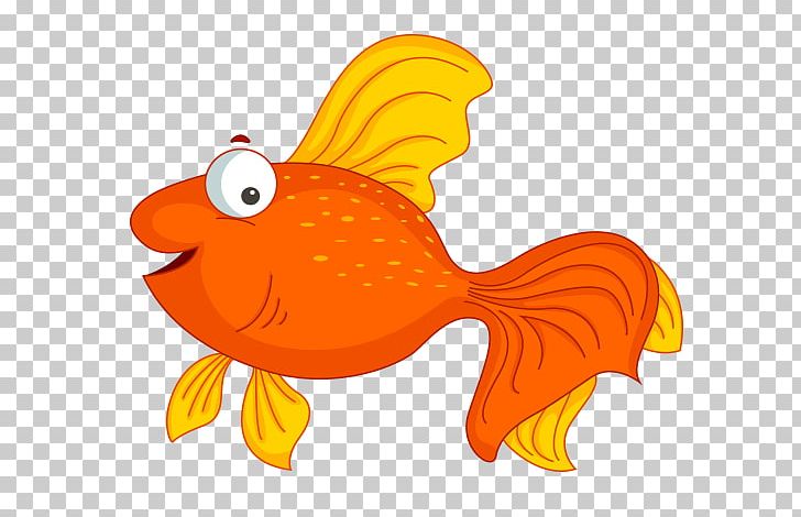Goldfish Cartoon PNG, Clipart, Animaatio, Animal, Animated Film, Art, Bony  Fish Free PNG Download