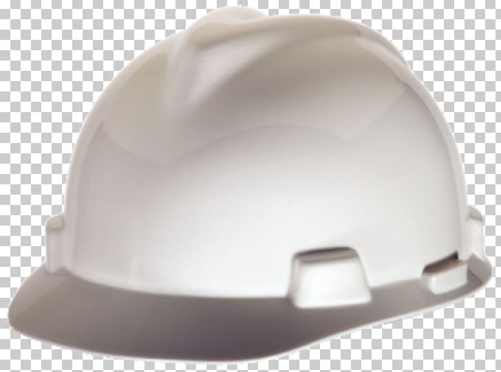 Hard Hats Mine Safety Appliances Helmet Personal Protective Equipment PNG, Clipart, Baseball Cap, Cap, Earmuffs, Fashion Accessory, Gard Free PNG Download