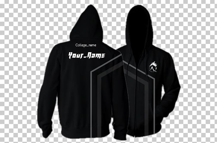 Hoodie Avenged Sevenfold T-shirt Jacket Zipper PNG, Clipart, Avenged Sevenfold, Black, Bluza, Brand, City Of Evil Free PNG Download