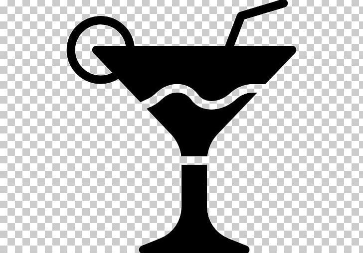 Hotel Anaconda Unforgettable Vacation Martini PNG, Clipart, Artwork, Black And White, Champagne Glass, Champagne Stemware, Cocktail Free PNG Download