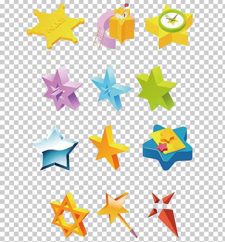 Icon PNG, Clipart, Adobe Illustrator, Art, Art Paper, Camera Icon, Collection Vector Free PNG Download