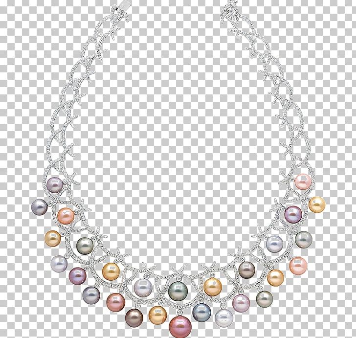 Jewellery Pearl Necklace Drawing PNG, Clipart, Body Jewelry, Bracelet, Chain, Charms Pendants, Costume Jewelry Free PNG Download
