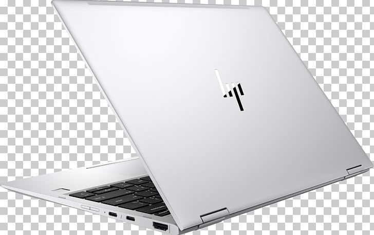 Laptop Hewlett-Packard HP Pavilion HP ENVY 13-ad000 Series PNG, Clipart, Computer, Computer Hardware, Core, Electronic Device, Electronics Free PNG Download
