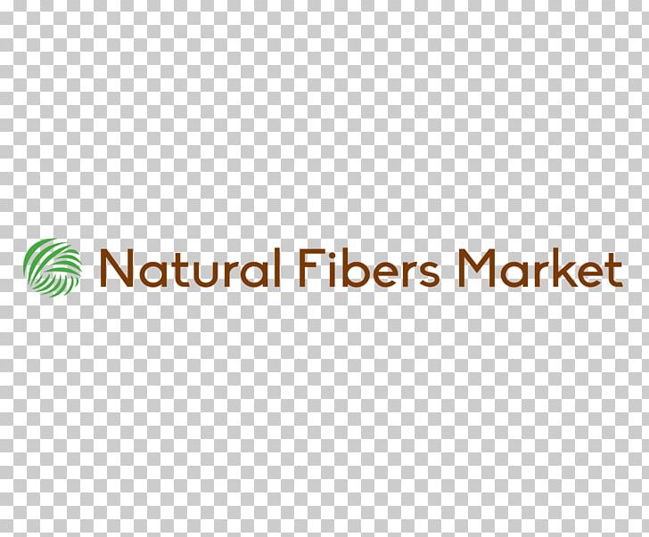 Logo Brand Font PNG, Clipart, Area, Art, Brand, Crowd Compossed, Line Free PNG Download
