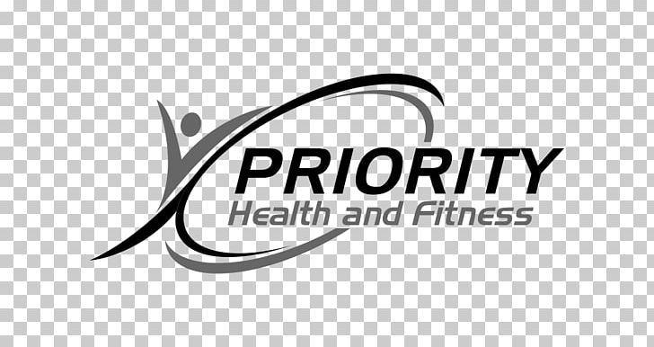 Logo Brand Product Design Font PNG, Clipart, Area, Black, Black And White, Brand, Ge Healthcare Free PNG Download
